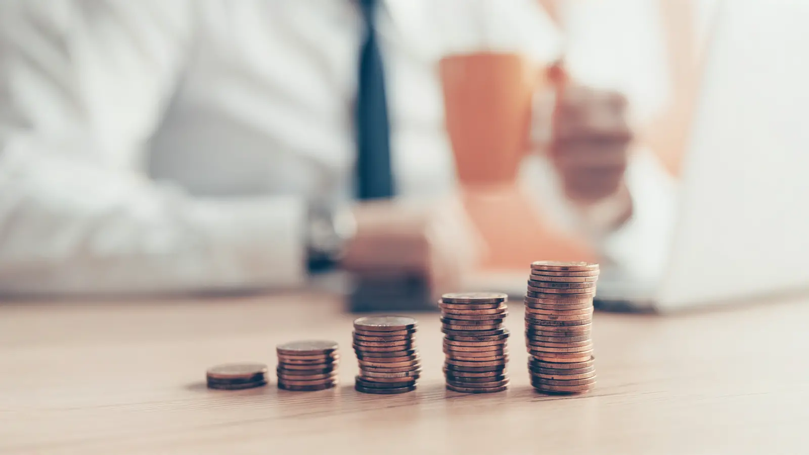 Vishnu Chemicals Declares ₹0.30 Final Dividend for FY25; AGM on August 14
