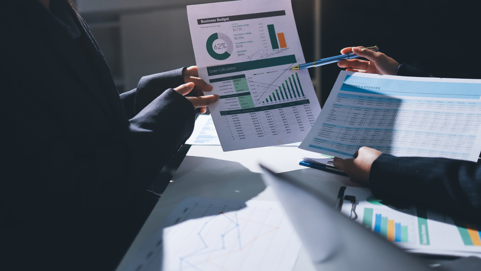 Voltamp’s Profit Before Tax in June Quarter Up by 3%