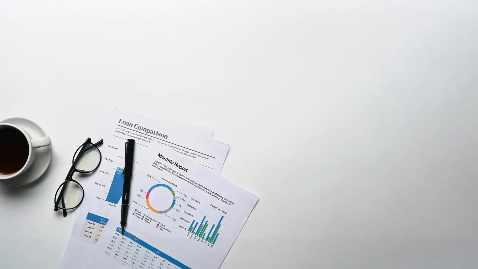 Whirlpool of India Q1FY26 Results: PAT Rises 0.6% YoY Despite Revenue Dip