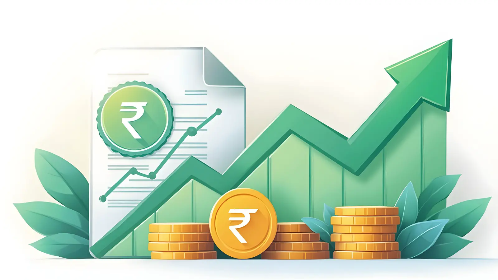 Wipro Stock Up by More Than 2% After Profit Increases by 9.9%