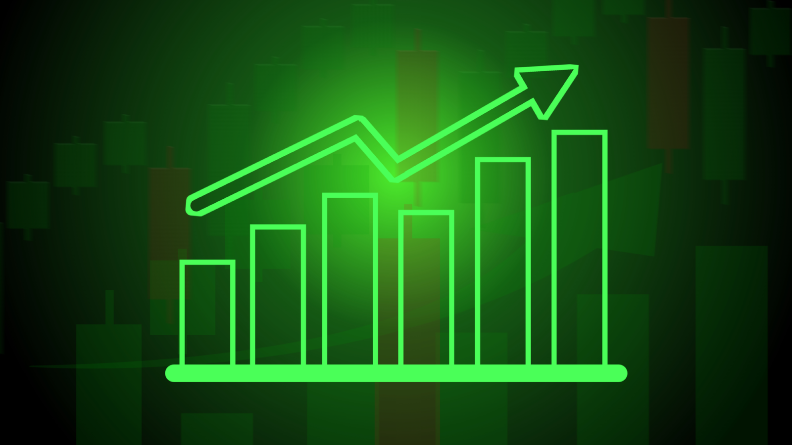 Wockhardt Stock Gains Today After Report of Success of New Drug Zaynich