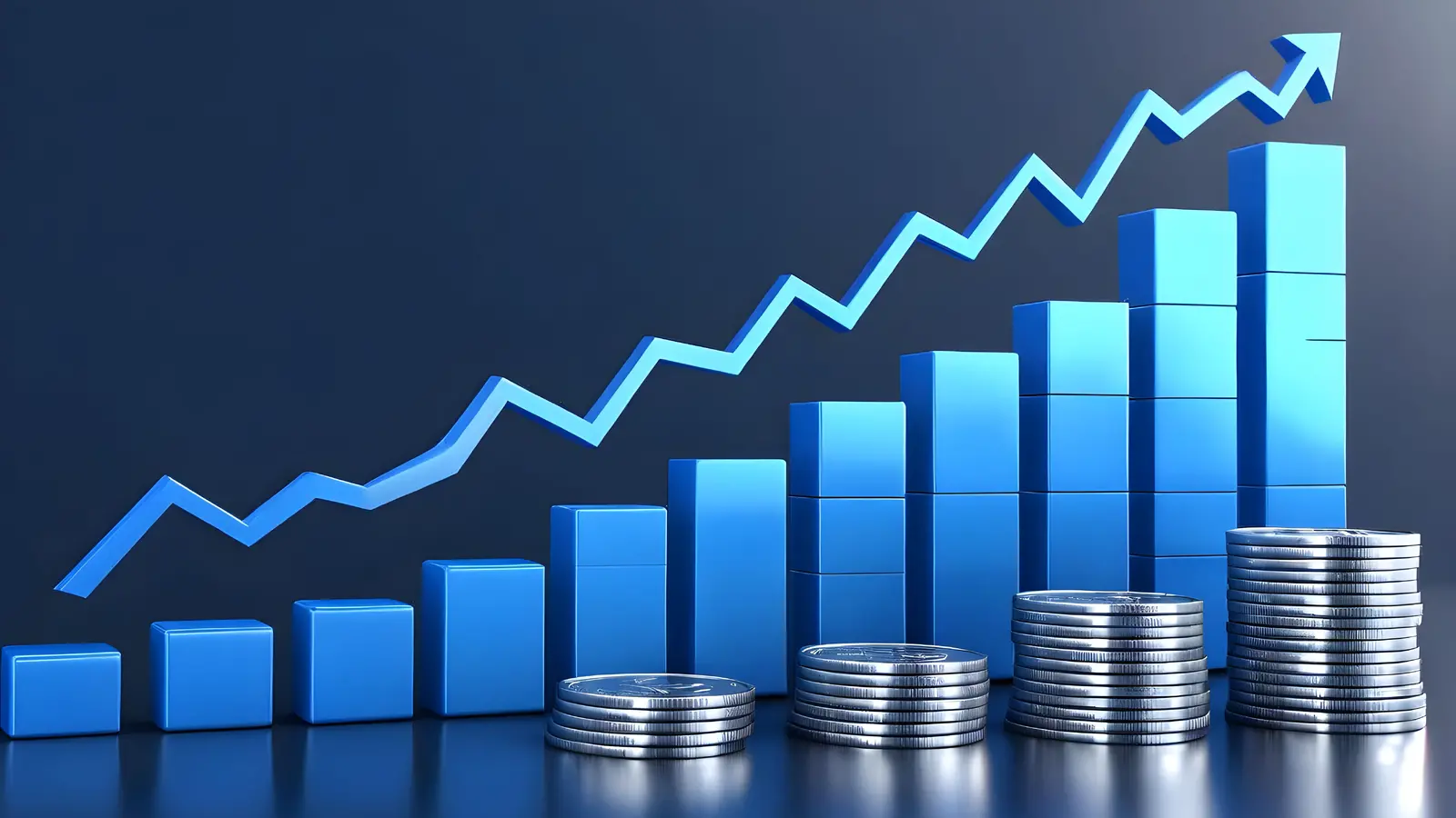 Wonderla Holidays Stock Price Up by More Than 3% Today