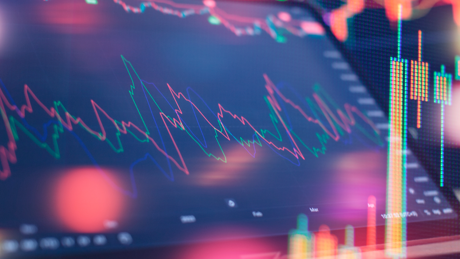 Xpro India Stock Down by More Than 7% After June Quarter Result