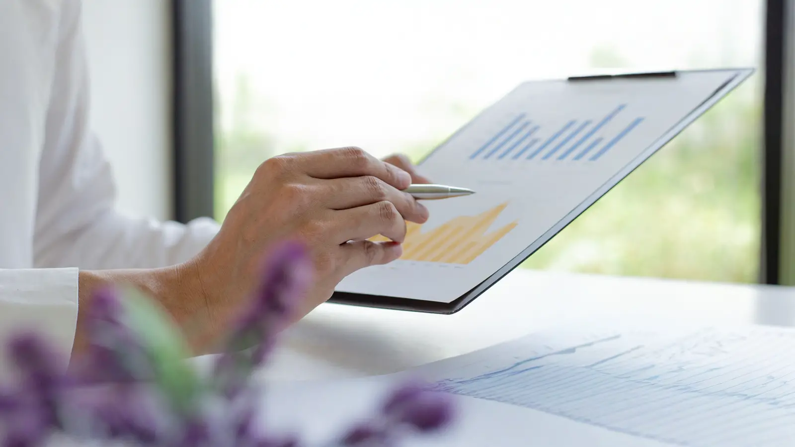 Yaari Digital Q1FY26 Results: Net Loss Narrows YoY to ₹2.64 Cr; Board Approves 5-Year Secretarial Auditor Appointment