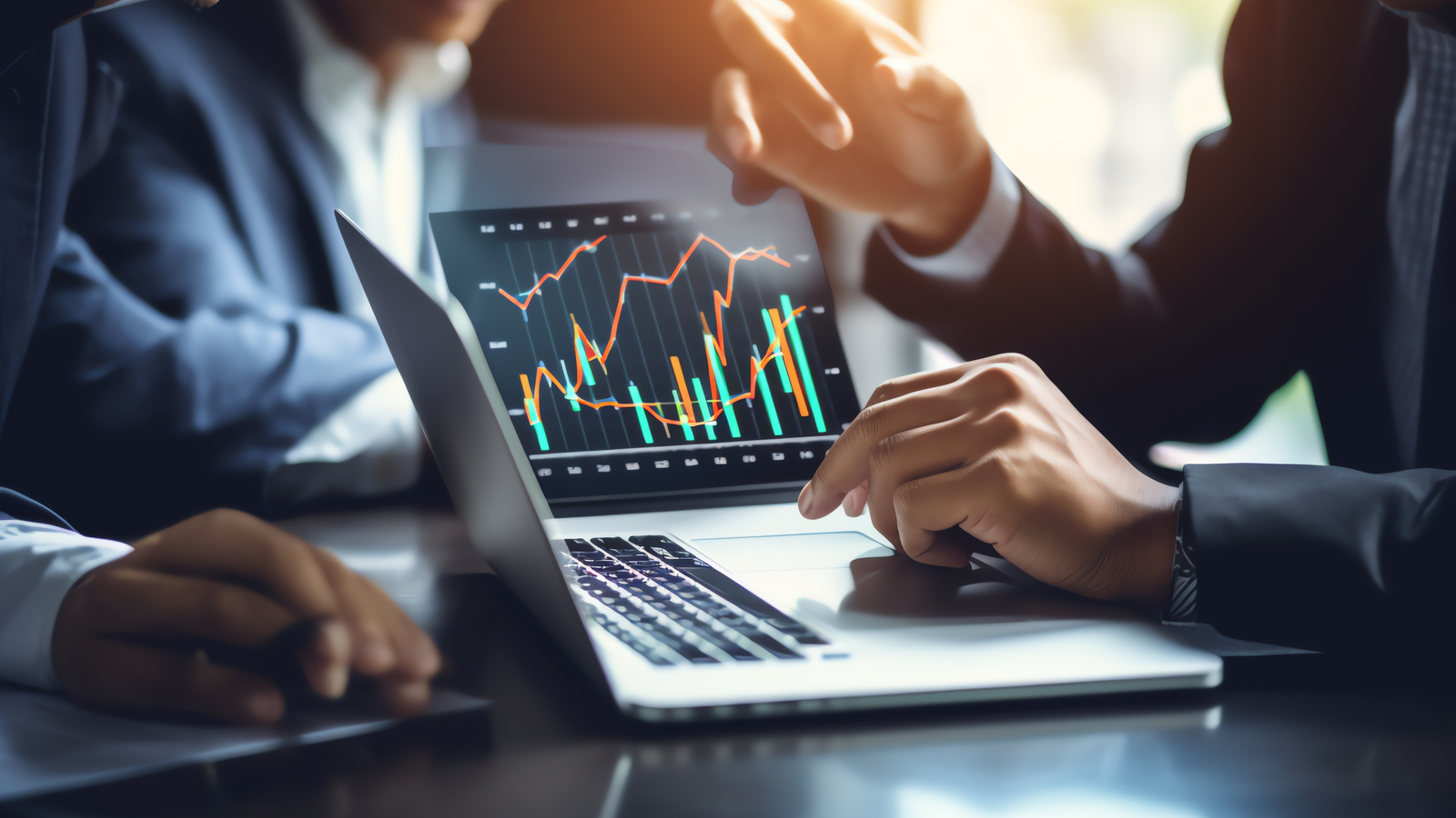 Zee Entertainment’s Adjusted Net Profit Down by 7% in June Quarter