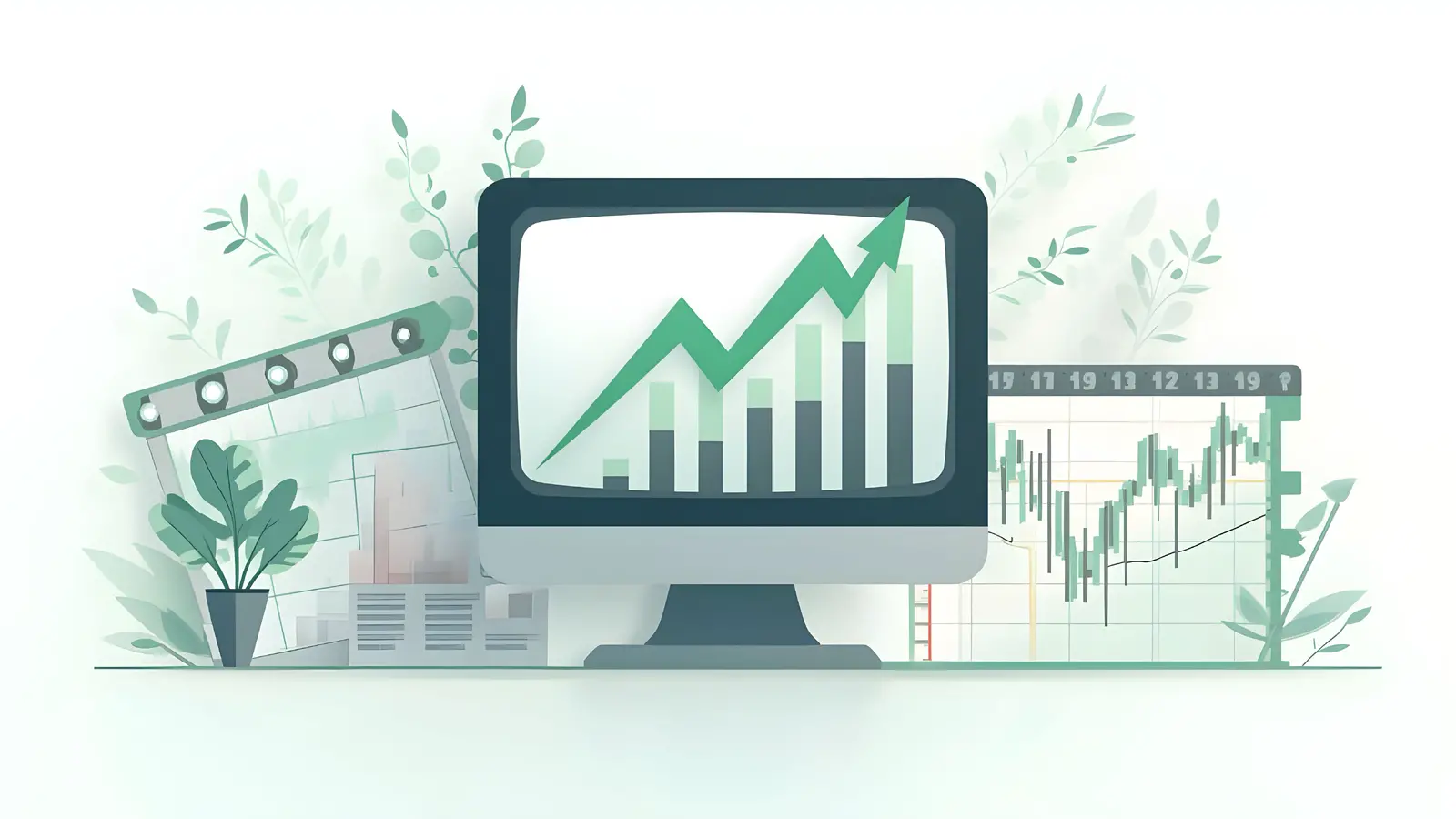 Zee, Network 18 Stocks Gain Today