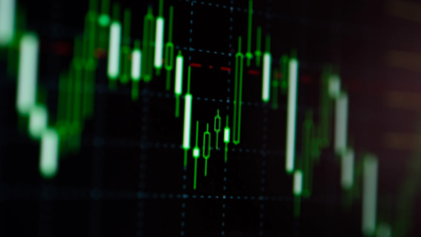 Zomato’s (Eternal) Stock Price Gained Today Before June Quarter Result