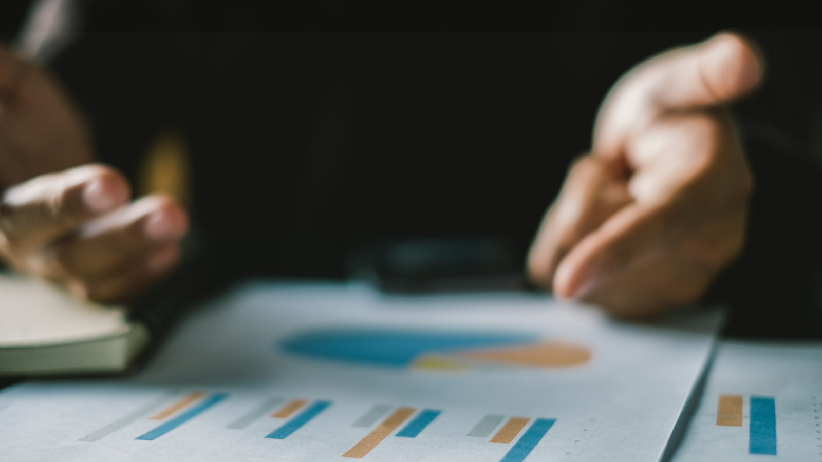 Zydus Wellness’ Profit Down by 13.4% in June Quarter