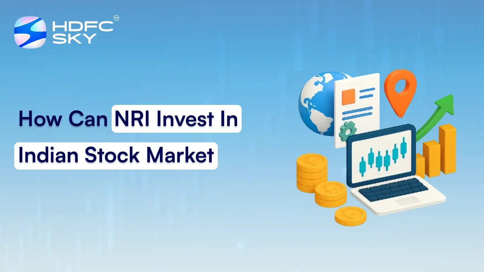 12502-6c0b519bb57e88b9c4fb9d0b5b5ee433