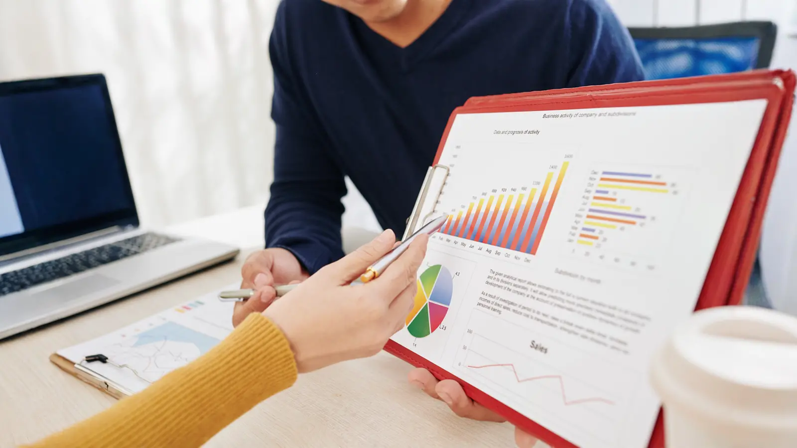 MobiKwik Reports Record ₹384 Billion GMV, Expands Payments Gross Margin, and Significantly Narrows EBITDA Loss in Q1 FY26