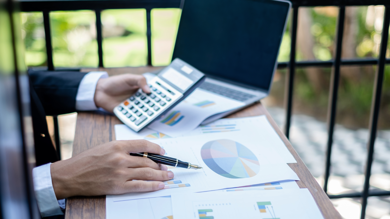 Tata Power Q1FY26 PAT Rises 6% YoY to ₹1,262 Cr; Solar, Discoms, and T&D Drive Growth