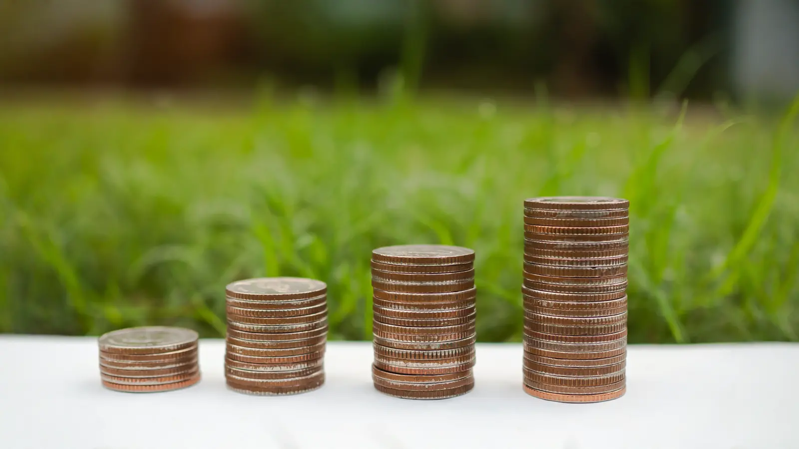 Mutual Fund Venture Begins: Choice International Receives SEBI Nod