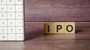 Sri Lotus Developers IPO Ends Strong with 74.10 times Subscription, QIBs Dominate