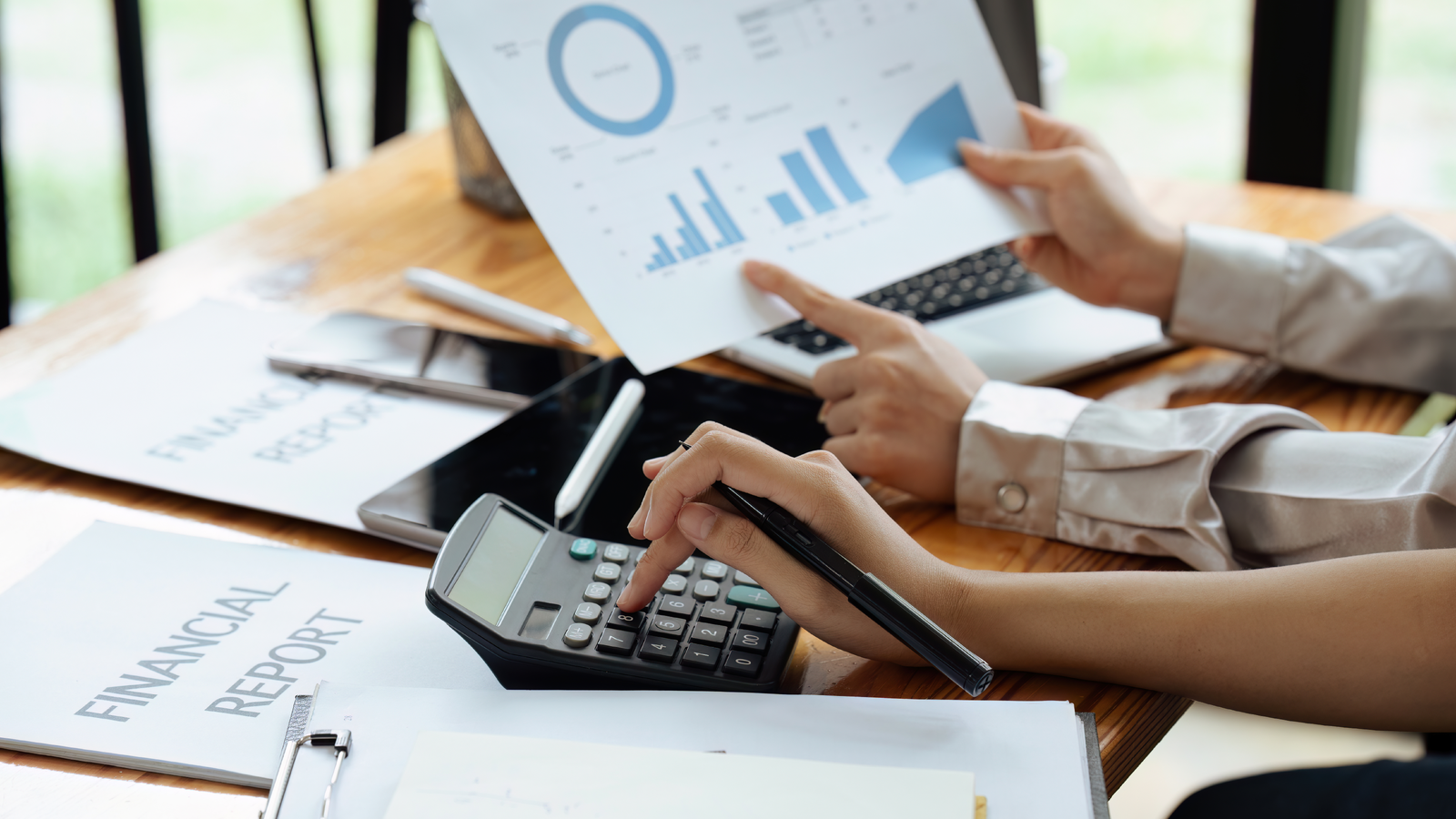 Globus Spirits' profit increases by 13% in June quarter