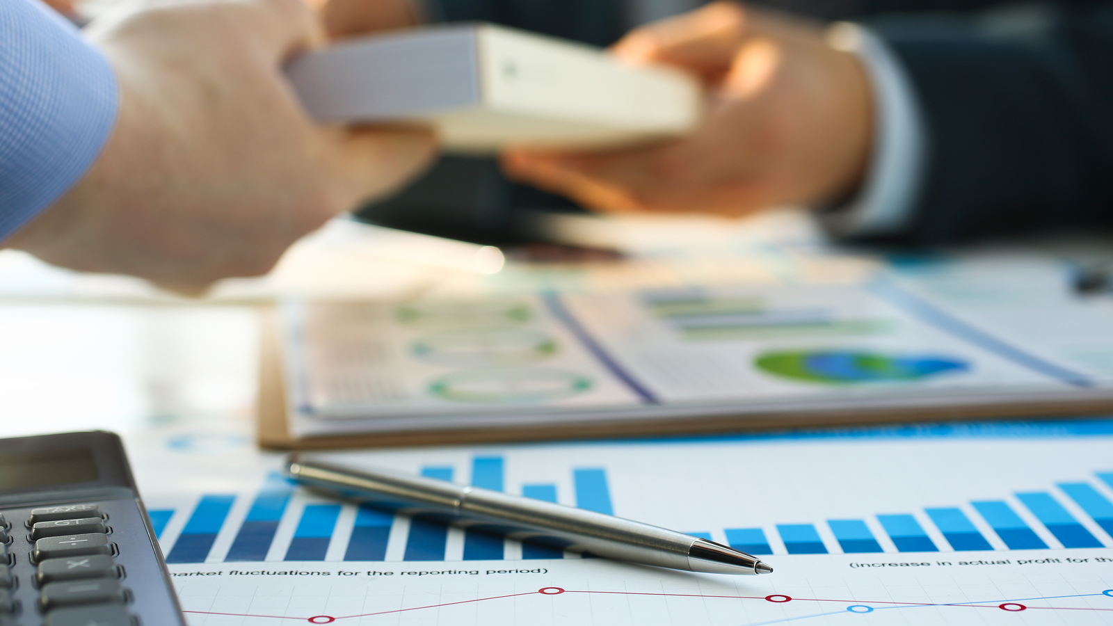 Sumitomo Chemical India profit up by 40% in June quarter