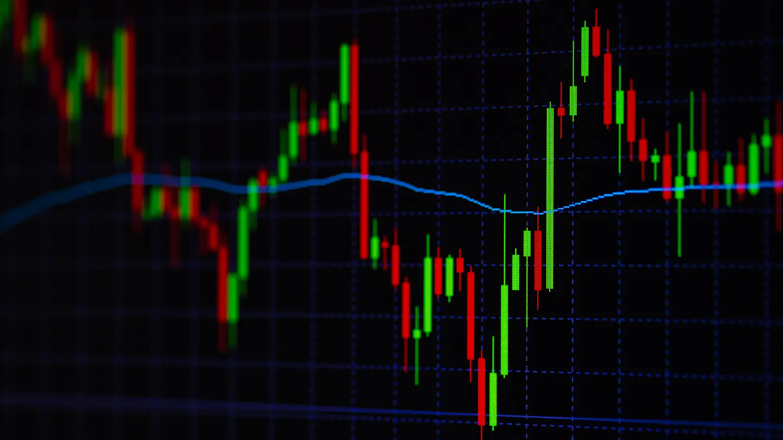 GIFT Nifty Indicates Cautious Start; Global Tariff Jitters Weigh on Sentiment