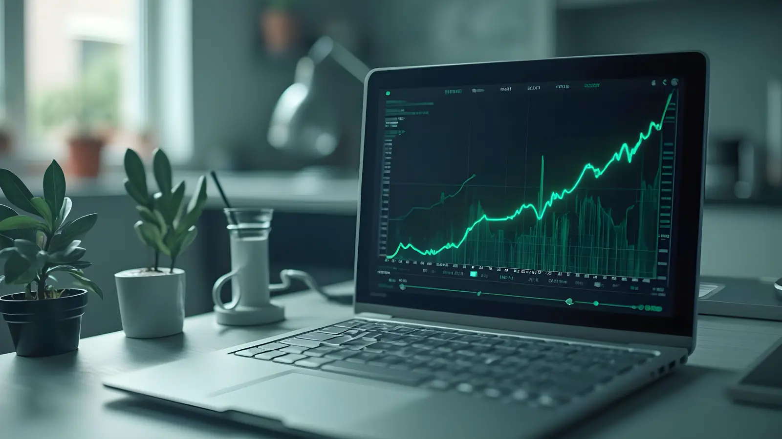 Gujarat Fluorochemicals Shares Rally 4.12% After Strong Q1FY26 Results and Strategic Board Changes