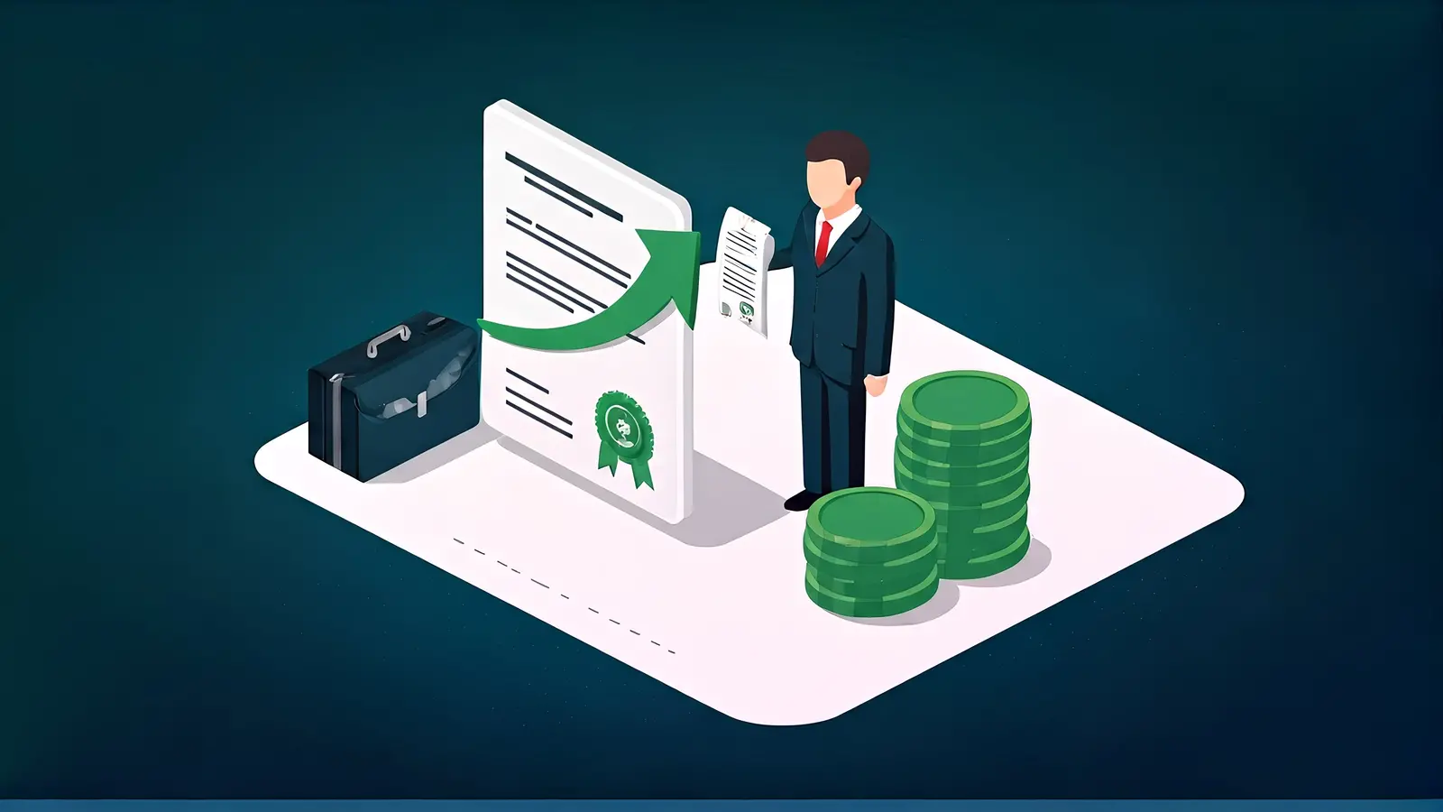 Indigo Allots 23,166 Shares Under ESOP; Share Capital Rises to ₹386.54 Crore