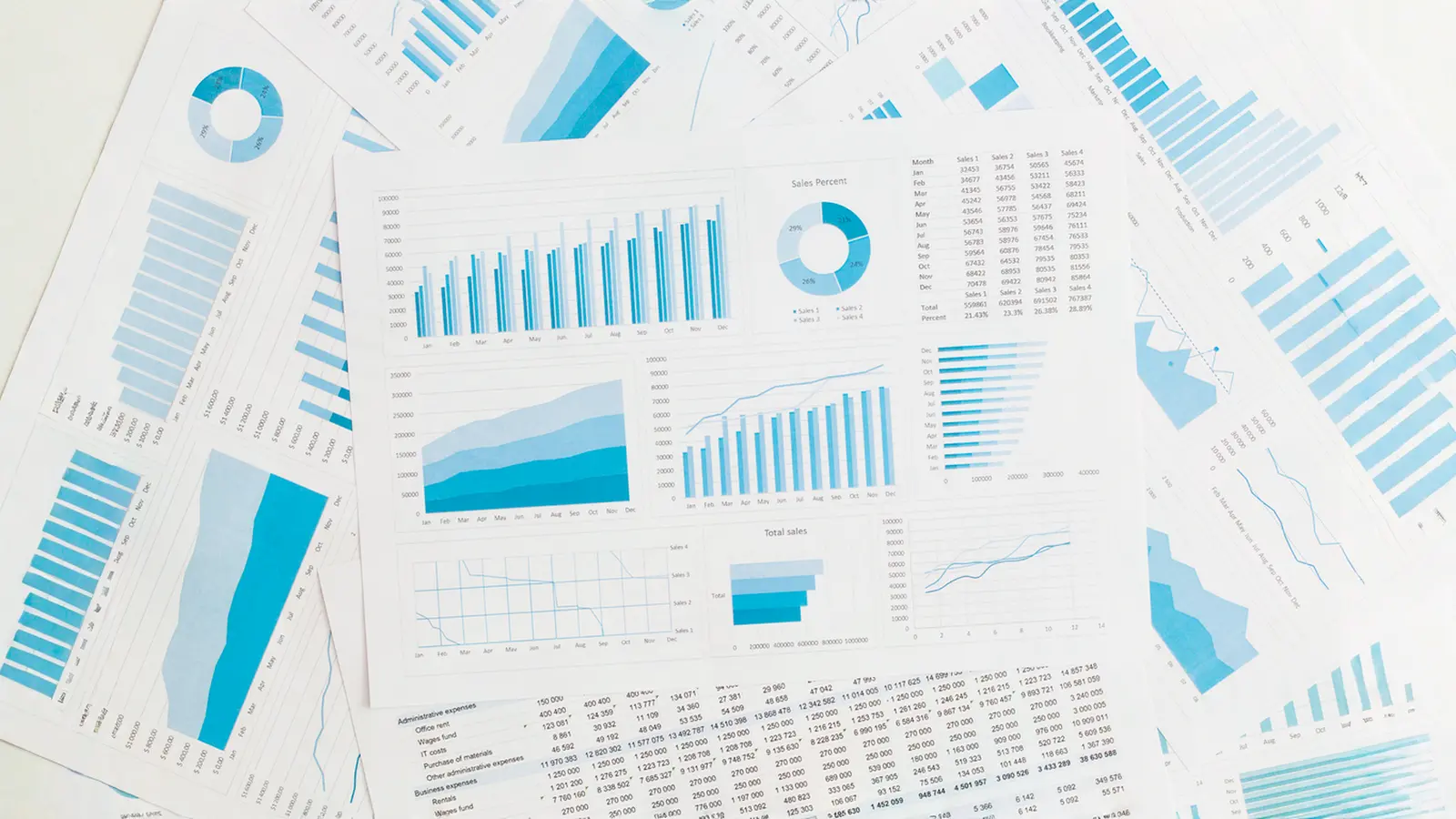 Divi’s Laboratories Q1FY26 PAT Rises 26.7% YoY to ₹545 Cr; Stock Falls 3.5% Despite Strong Earnings