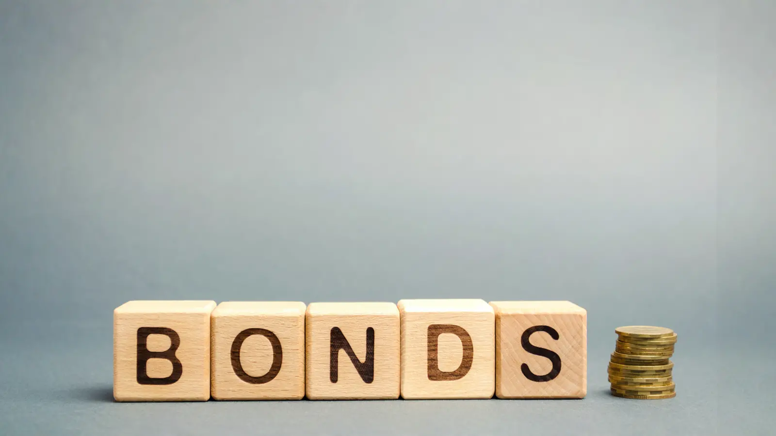 Large Corporates Shift to Bonds as RBI Rate Cuts Make Market Borrowing More Lucrative