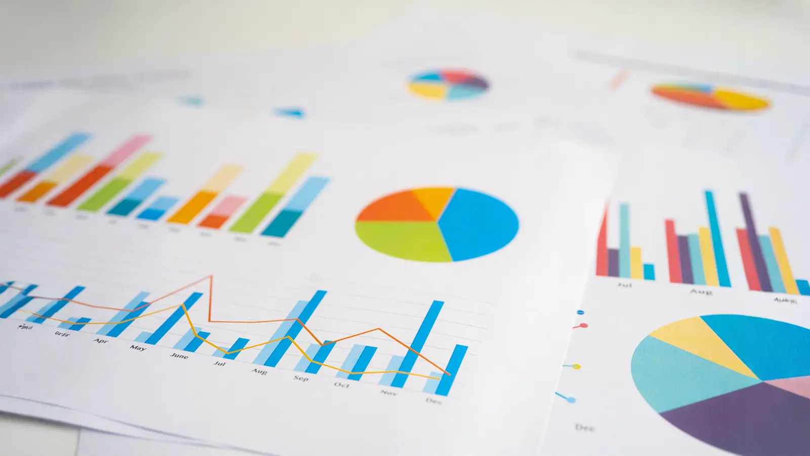 Cera Sanitaryware Q1FY26 Results: Net Profit Rises 1.2% YoY to ₹46.5 Cr; Revenue Up 5.4%