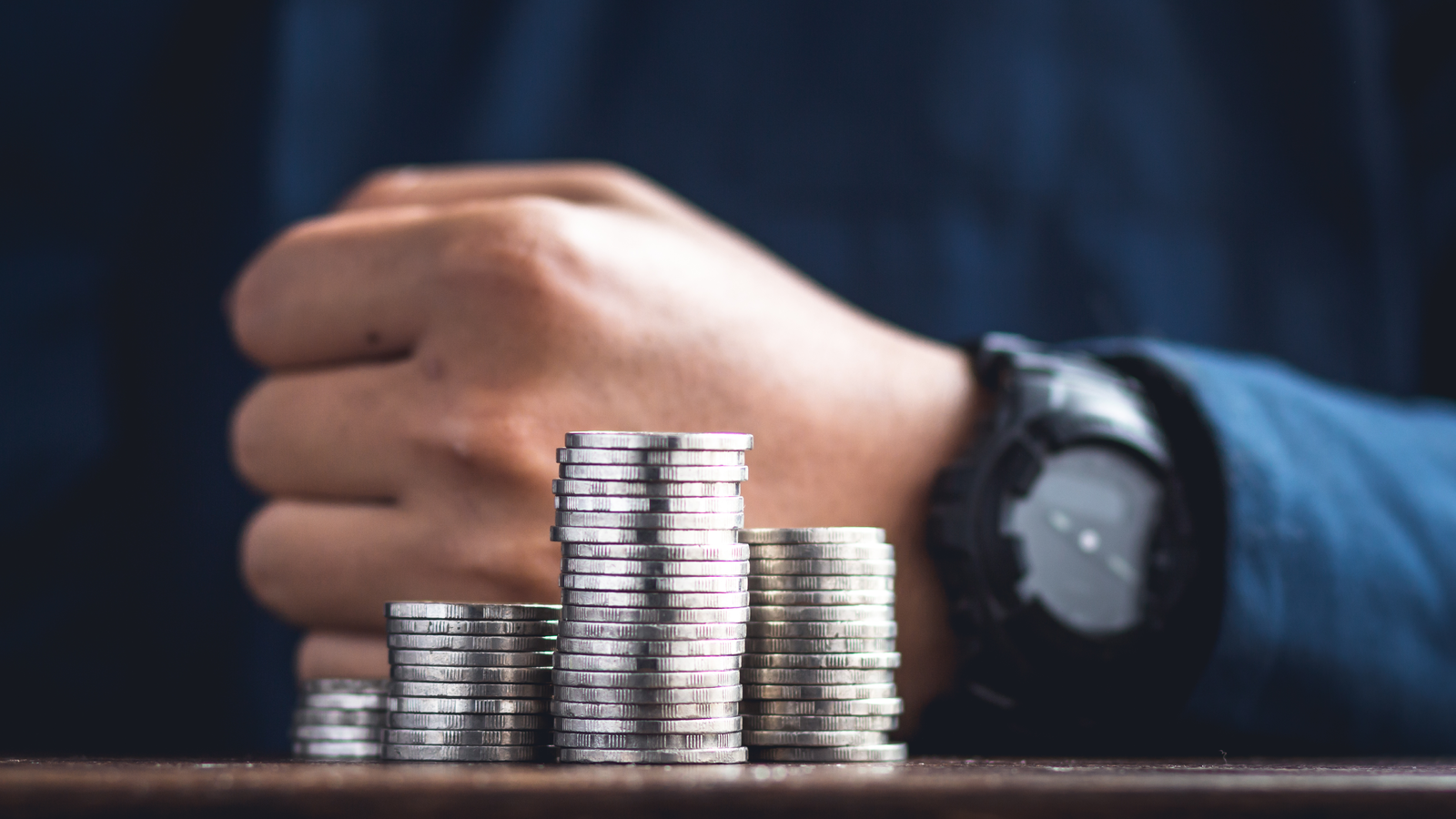 S.P. Apparels Declares ₹2 Final Dividend for FY25; Share Price Jumps 5.37%