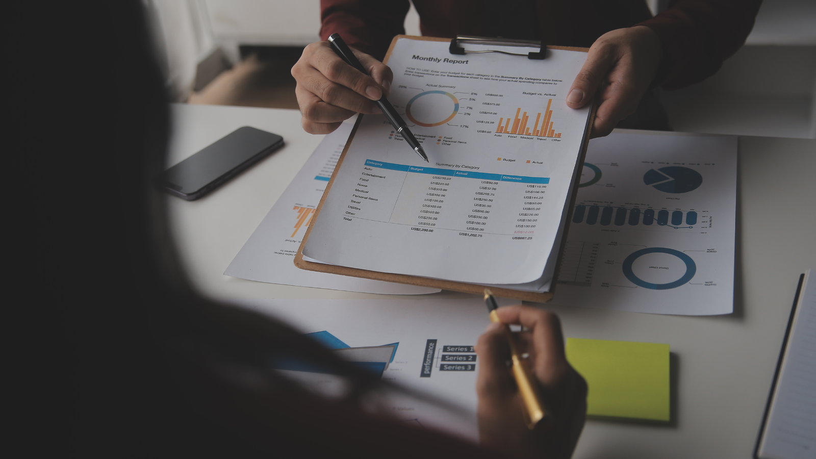 Uno Minda Announces Q1 Results Along with Board Changes and Group Mergers