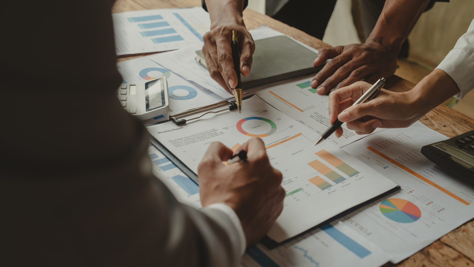 Bharat Forge Q1FY26 Results: Standalone PAT Rises 25.6% YoY; Consolidated Revenue Marginally Down