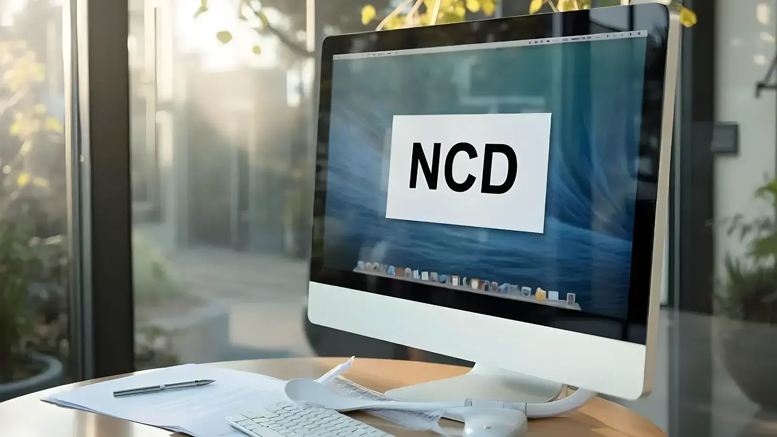 Motilal Oswal Allots ₹500 Crore via NCDs; 2-Year Bonds Listed on BSE