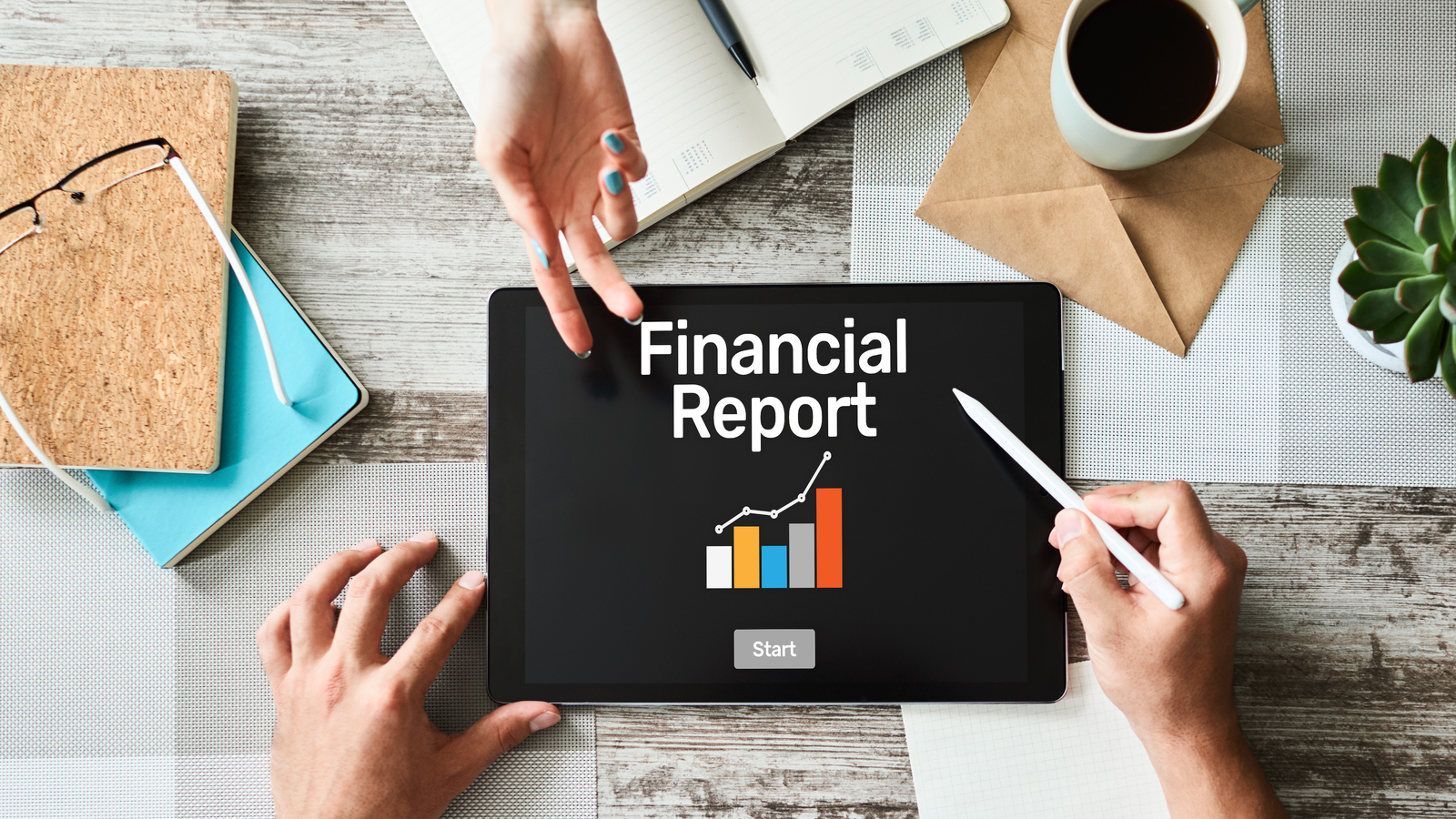 RITES' standalone profit in June quarter up by 0.5%