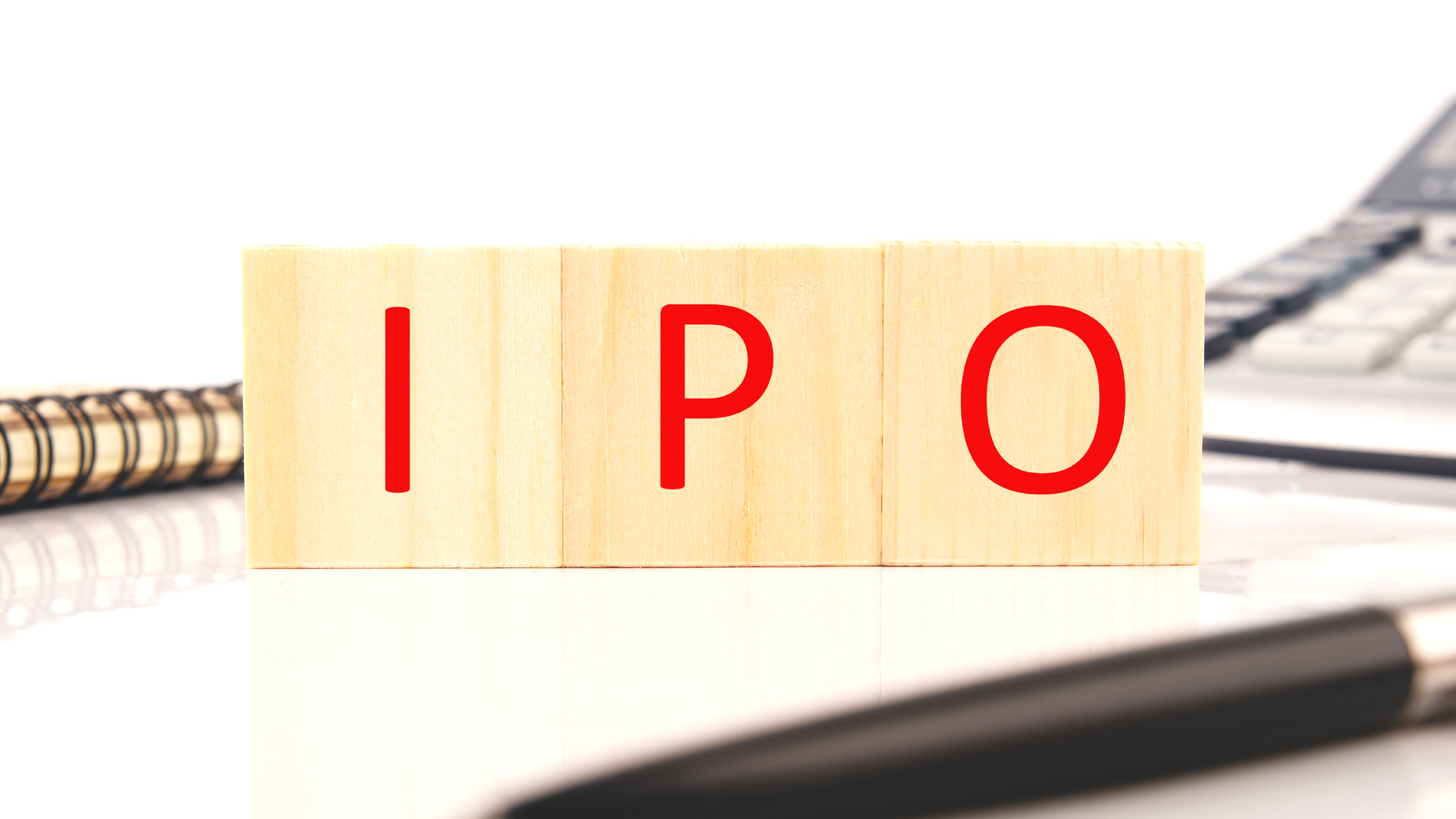 Medistep Healthcare IPO to open on August 8th