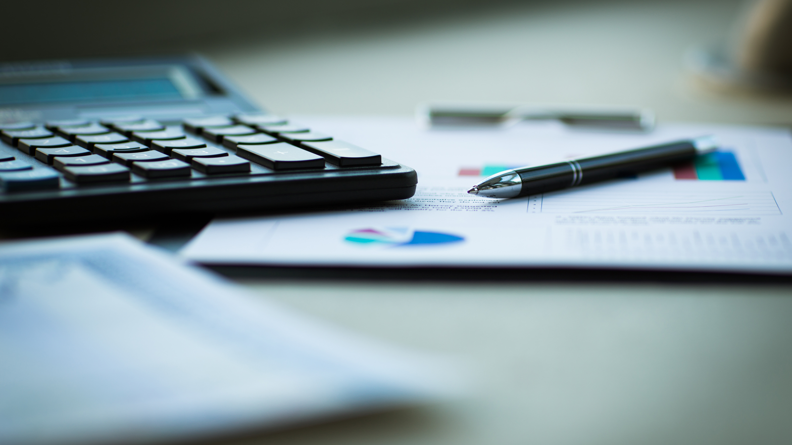 Cheviot Company Q1FY26 Net Profit Rises 8.3% YoY to ₹28.71 Cr as Revenue Surges 26.4%