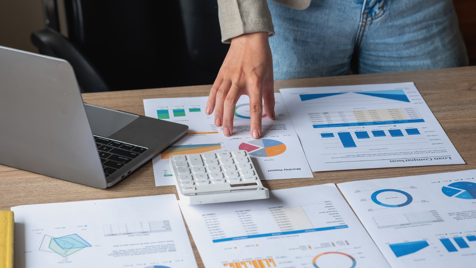 Shipping Corporation of India Land and Assets Q1FY26 Results: PAT at ₹14.34 Cr vs ₹11.99 Cr YoY, Segment Margin Stable