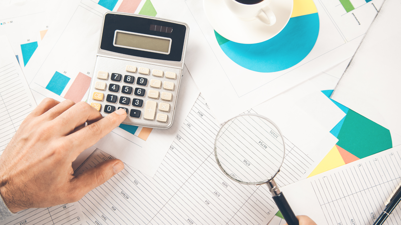 TD Power Systems' profit in June quarter up by 41.6%