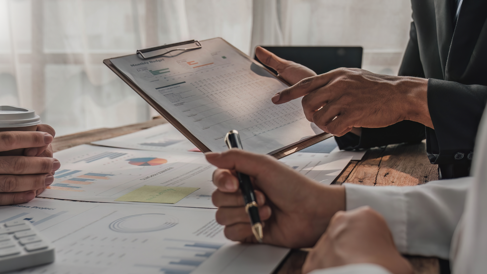 Welspun Enterprises' profit in June quarter down by 8%