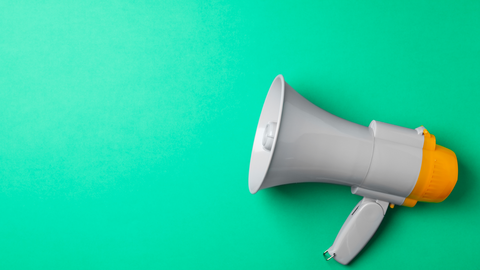 AstraZeneca to launch Eculizumab (Soliris) in India in August