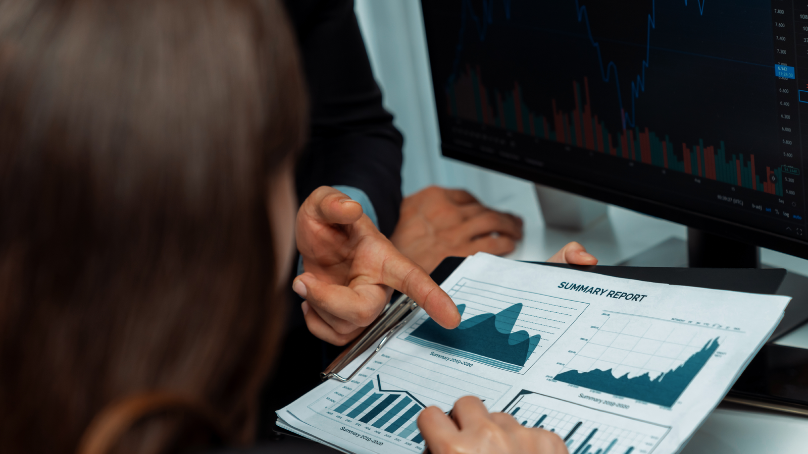 HUDCO's June quarter profit up by 14.3%