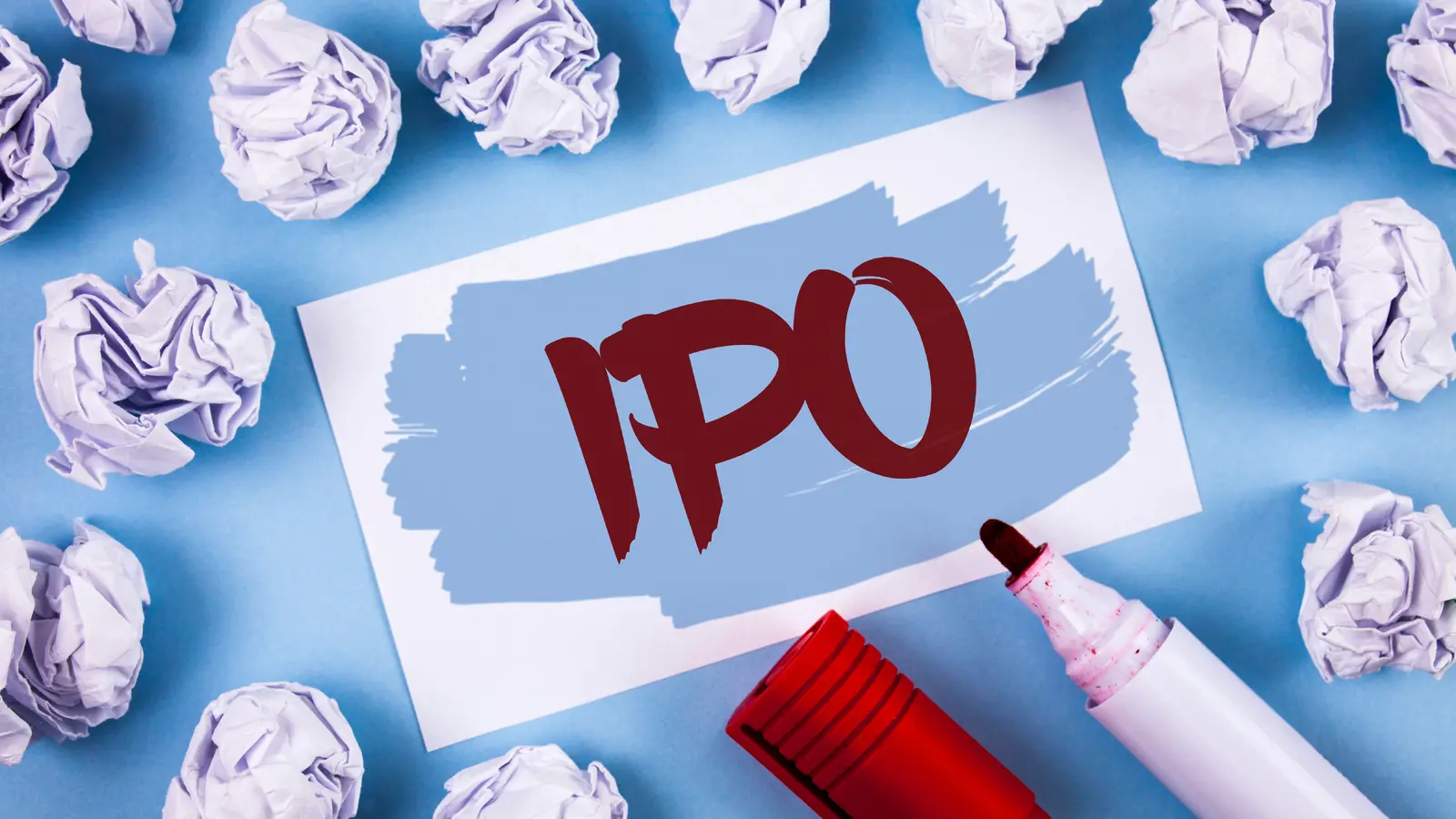 KRT REIT IPO receives around 3 times subscription applications by the end of Day 2