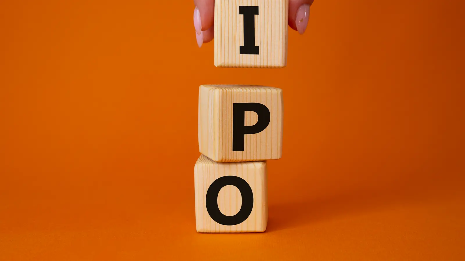 Highway Infrastructure IPO Sees 73x Subscription by Close of Day 2; Driven by Retail and NII Segments