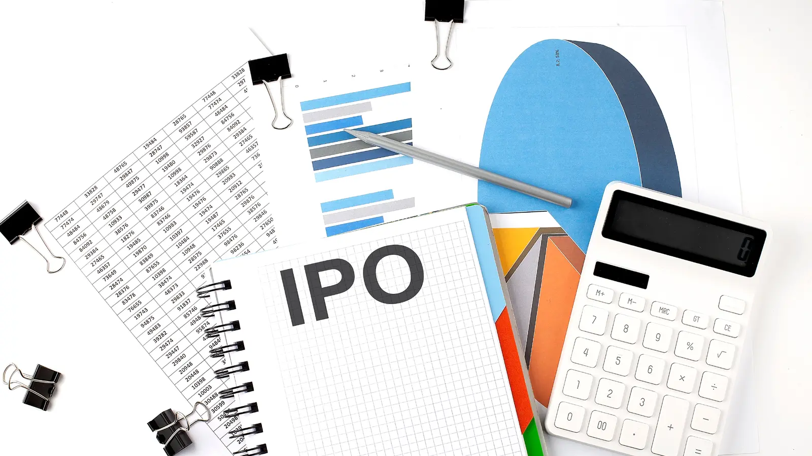 JSW Cement IPO Opens Today; ₹10,800 Cr Raised from Anchor Investors Ahead of Launch