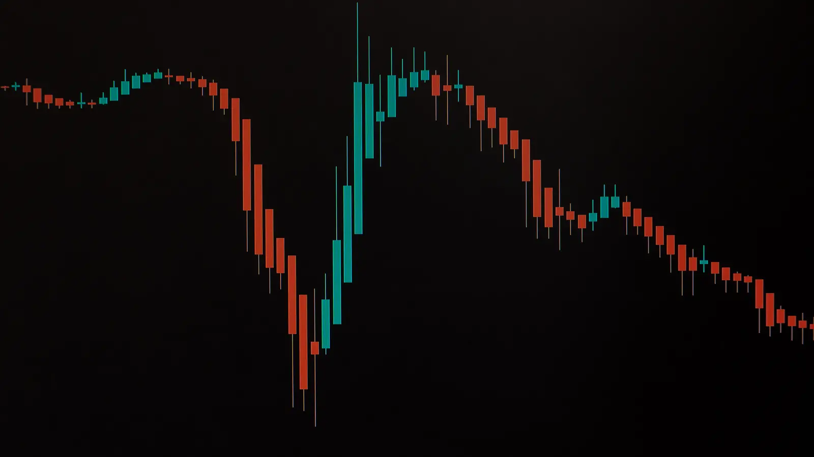 Sensex, Nifty Poised to Decline for Third Straight Session as Trump’s 25% Tariff Escalation Rattles Markets