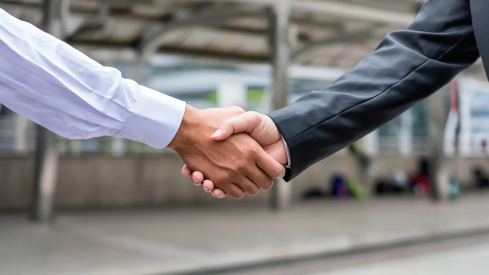 Edelweiss to Sell up to 15% in AMC and Trustee Arms to WestBridge for ₹450 Crore, Eyes Closure by March 2026