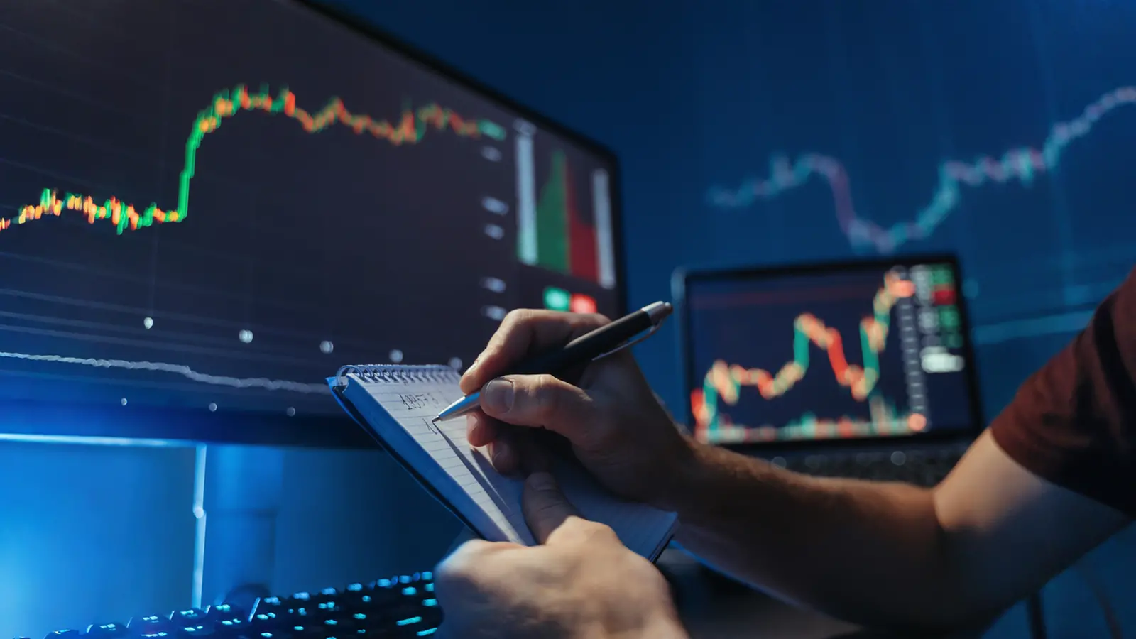 Enviro Infra Engineers Stock Gains Over 3% After Vento Power Infra Acquisition