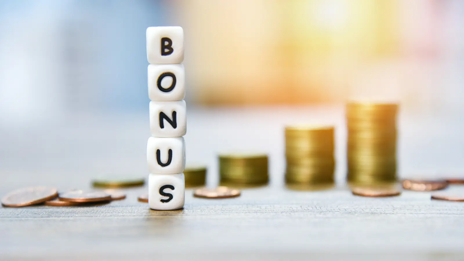 Julien Agro Infratech Fixes October 6 as Record Date for 1:1 Bonus Issue