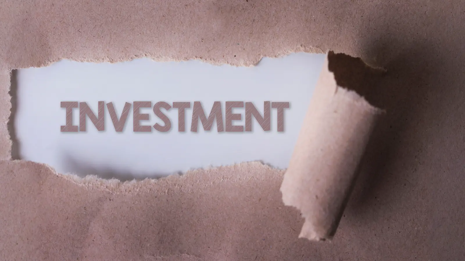 Hitachi Energy India to Invest ₹300 Crore in Mysuru Facility, Capacity to Double by 2027