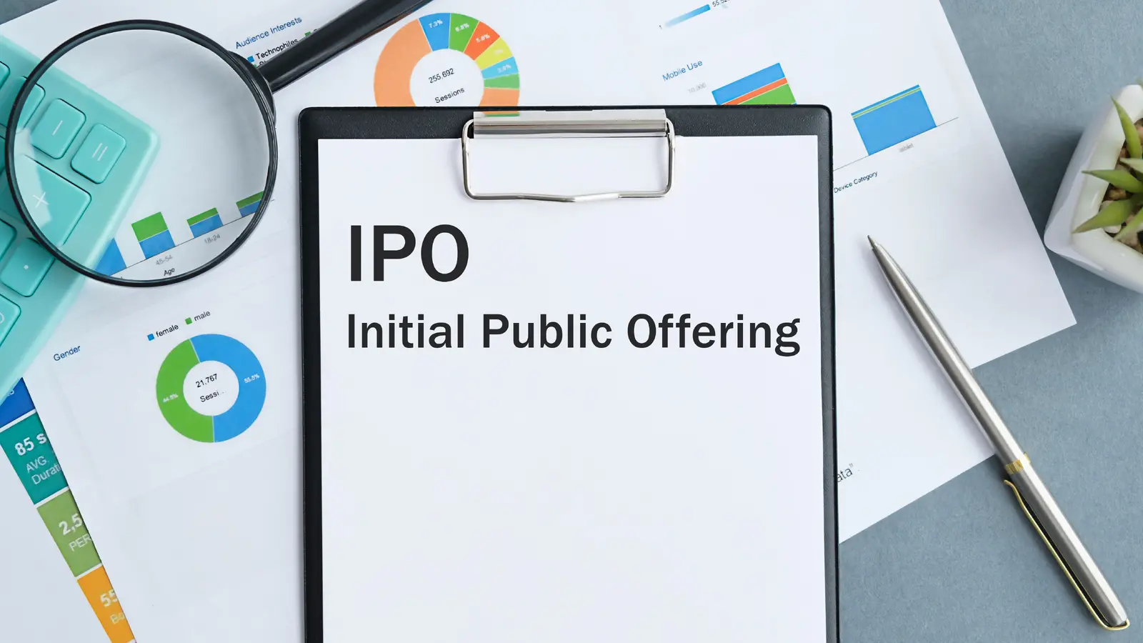 Sugs Lloyd IPO Sees Moderate Demand on Day 1; HNIs Drive Interest