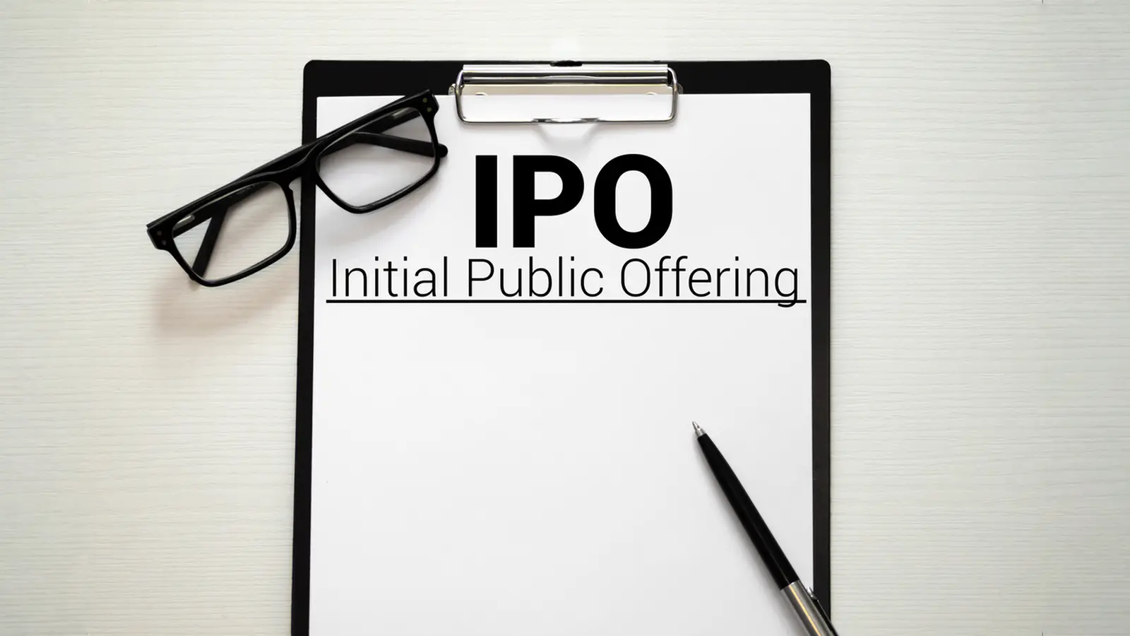 Snehaa Organics IPO Fully Subscribed on Day 1 Amid Strong Retail Demand and QIB Support