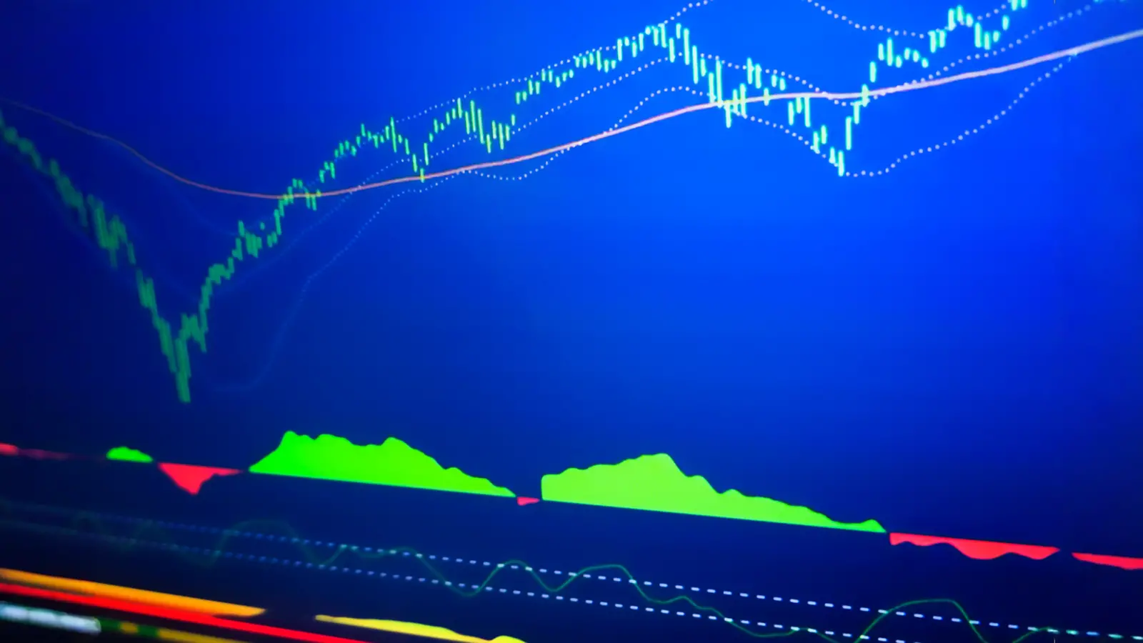 Ashapura Minechem Shares Gain Nearly 7% on Dividend Hike and Overseas Expansion