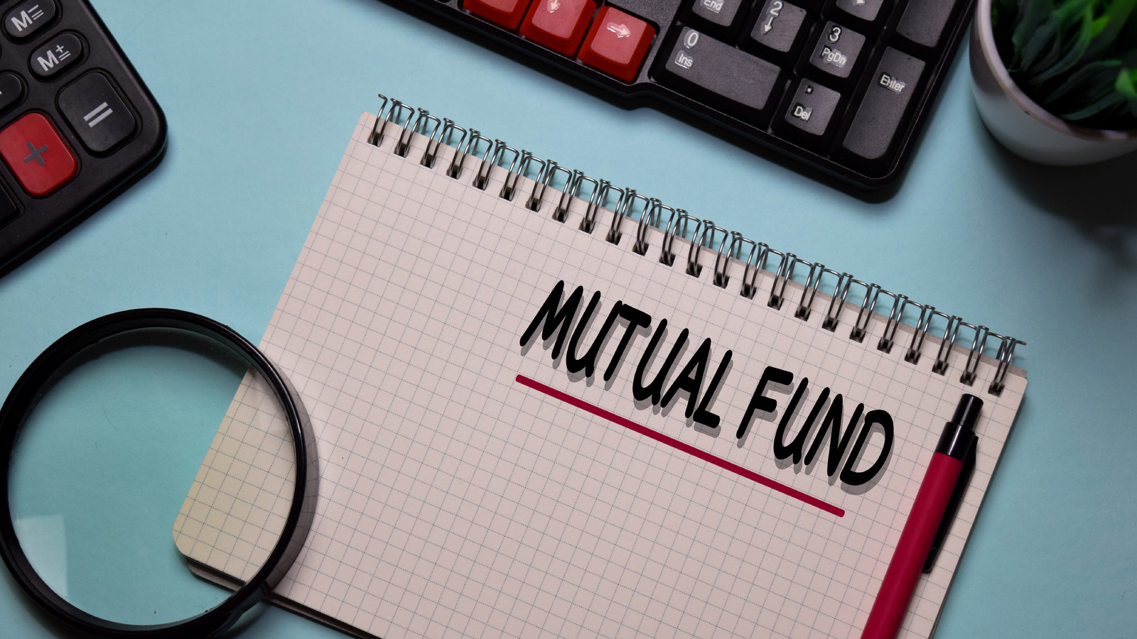 DSP Mutual Fund Gets SEBI Nod for Launch of Nifty500 Flexicap Quality 30 ETF