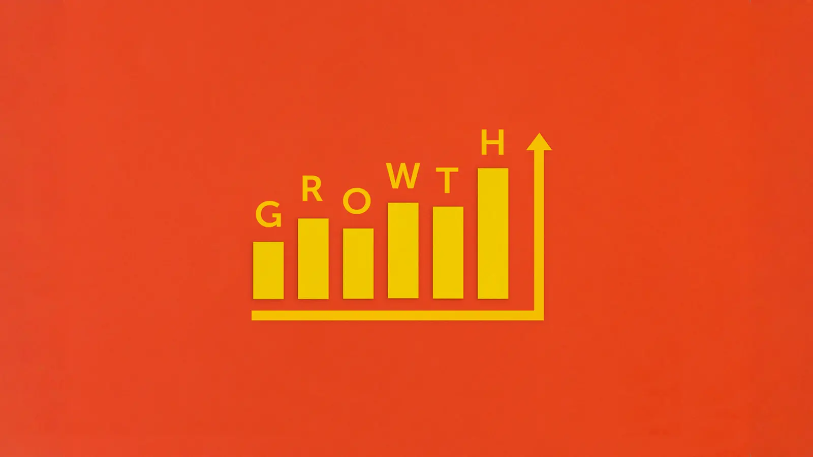 Reliance Retail Targets 20% CAGR Growth Over Next 3 Years, Bets on Online and Quick-Commerce Expansion